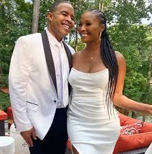 Helene used to be the miss helena of the children's show romper room on channel 7. Cynthia Bailey Wedding Photos When Did The Rhoa Star Get Married To Mike Hill