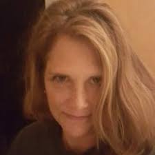 Cintula papers and research , find free pdf download from the original pdf search engine. Linda Cintula Linda Cintula Twitter