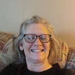 Teresa Kesterson's Instagram, Twitter & Facebook