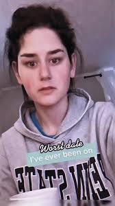 Elyse Myers' Taco Guy