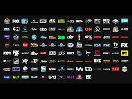Gears Iptv Is One Of The Most Reliable And Stable Iptv Services On The Web With A Full Array Of 1080p Channels Gears Tv Has Got The Movies Tv Lifetime Channel