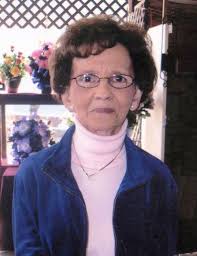 Laverne Ingram Obituary