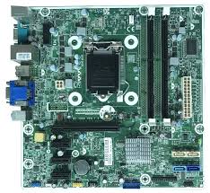 Search newegg.com for lga 1150 motherboard. Ready Stock Hp Prodesk 400 G2 Mt Dvi Port Motherboard Lga1150 Ddr3 718775 002 780323 001 Used Shopee Malaysia