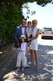 We did not find results for: Katerina Karabatoy Krateros Katsoylhs Baftisan Ton Gio Toys Pics