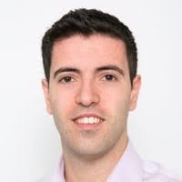 Neil Sewell Email & Phone Number