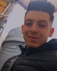 Áÿ..mê..ñ (@aymen.kabir) • Instagram photos and videos