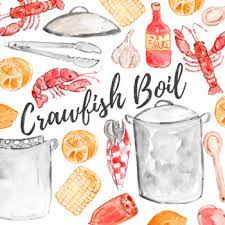 Download crawfish boil images and photos. Crawfish Worksheets Teaching Resources Teachers Pay Teachers