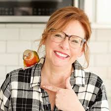 50, A Feathered Friend, and All the Feels