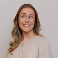 2400+ Profile mit dem Suchbegriff „Greta -gmail“