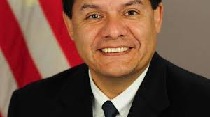 UC Merced announces next police chief