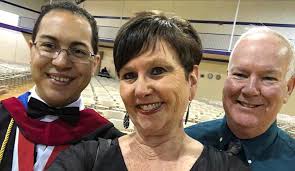 Four States Living Magazine December 2020 by fourstatesliving