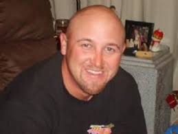 Justin Stran Shelton Obituary October 1, 2017