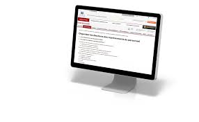We did not find results for: Elections Du Comite Social Et Economique Cse Encore Un Changement Sur Les Obligations En Matiere De Composition Des Listes Electorales Editions Tissot