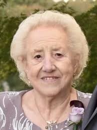 Concetta DiMascio Obituary (2024)