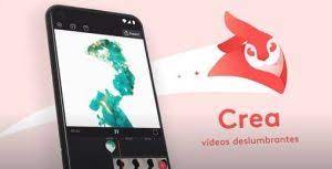 Begin making shocking movies today. Videoleap Pro Editor De Lightricks Apk V1 1 2 2 Full Mod Premium Mega