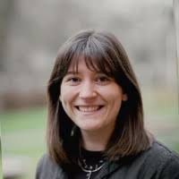 100+ "Krogh-jensen" profiles