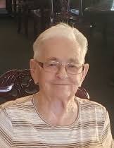 Obituary information for Francine Gray Beall