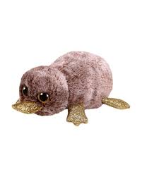 Pin On Plush Toys Galore