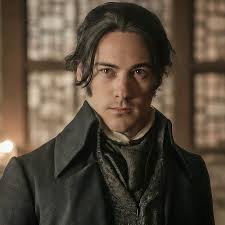 View famous persons named Nathaniel