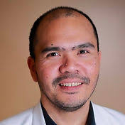 Laparoscopic Colon Surgery for the General Surgeon