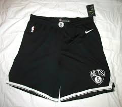 Black And White Nike Basketball Shorts Nike Brooklyn Nets Aeroswift Basketball Shorts Mens 2xl 46r Black White Nike Brooklynnets Basketball Shorts Fan Apparel Brooklyn Nets