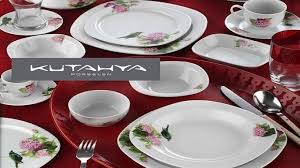 Kütahya porselen corendon 30 parça kahvaltı takımı yeşil. Bim Kutahya Seramik 68 Parca Cift Dekorlu Kare Yemek Takimi Yorumlari Ve Ozellikleri Guncel Brosur Katalog Kampanya Ve Aktuel Urunler Katalogu