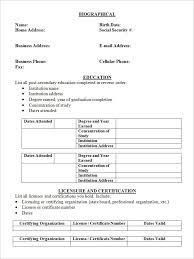 Check spelling or type a new query. 24 Student Resume Templates Pdf Doc Free Premium Templates