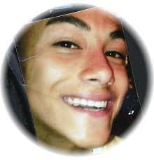 Sonny Carrillo Obituary