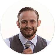 Data Science and Engineering Education