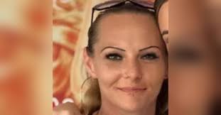 Kresha M. Taylor Obituary