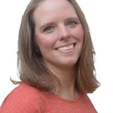 The Five Minute Read