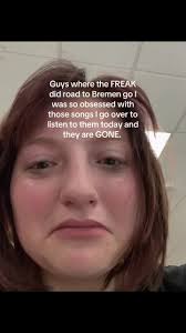 Country Roads Bremen