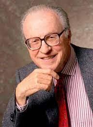 Arthur Glaser's Instagram, Twitter & Facebook