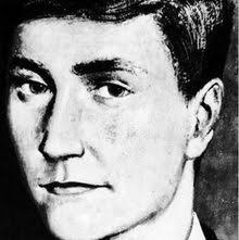 Alphabet) murders, in reference to agatha christie's book or joseph naso's2 . 10 Serial Killers Who Were Never Caught