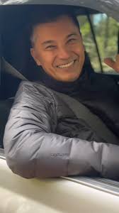 Albert Martinez Upcoming Projects