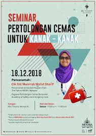Think you know malaysia too well? 120 Cuti Cuti Malaysia Ideas Malaysia Malaysia Truly Asia Malaysia Travel
