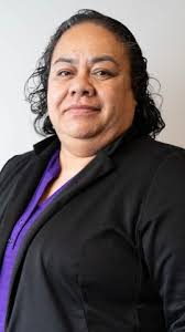 Meet the Team : Washington Conference of Seventh-day Adventists Federal Way  WA