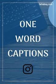 66 captions for group pictures. Top 50 Amazing Short Quotes For Instagram 250 One Word Captions For Instagram Pictures Best Quotes Community We Exist To Make You Express