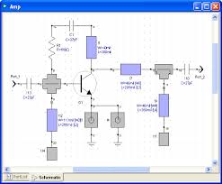 Confluence Mobile Keysight Knowledge Center