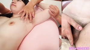 fc2-ppv 1794381 700 日元x 100 瓶！ 5P中出4連發！  ！將性愛的快感溫柔地刻入天真少女的身體♪因為不向人展示裸體，連多餘的毛髮（腋毛、陰毛）都不做處理的天真19歲堇第1_Bonus 5P FC2-  PPV-1794381 - fc2-ppv 1794381 - 7mmtv.sx - Watch JAV Online