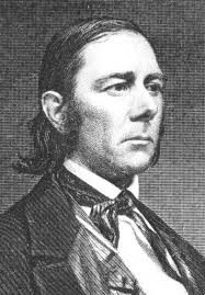 Pursue, Retake & Punish”: The 1857 Santa Clara Ambush