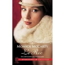 Les Chevaliers Des Highlands