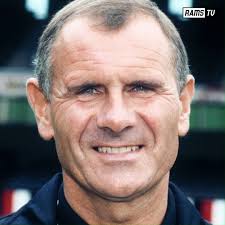 Arthur Cox introduces the Sunderland AFC Team 1973.