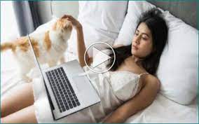 Dan buat sobat semua yang ingin mendapatkan sebuah video dengan produksi luar negeri sobat bisa gunakan aplikasinya. Film Dewasa Produksi Luar Negeri Terbaru 2018 Debgameku
