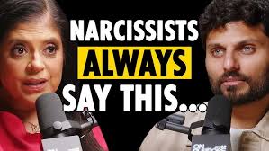 A Consumer's Guide to Psychotherapy (with the Reverend Dr. John M. Bunch)