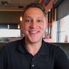 Ryan Rivera Obituary (2021)