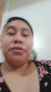 Fermina Perez (@fermina.perez864)’s videos with sonido original