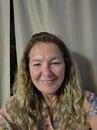 RED HAT BEAUTIES OF THE BORO