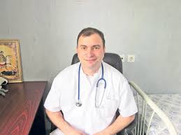 On his mother's side, barbu știrbey was an uncle, and an aunt was married to ion i. Rudele Celor InfectaÅ£i In Pericol Conf Dr Gabriel Adrian Popescu Specialist La Institutul NaÅ£ional De Boli InfecÅ£ioase Trage Un Semnal De AlarmÄƒ In Cazul Bacteriei Ucigase Libertatea