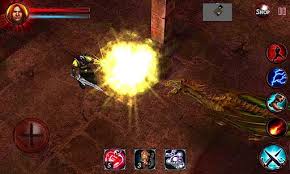 Download top rpg android games for 2017.assume you are one of the game characters and complete your tasks.check out rpg list eternium is a beautifully crafted action rpg, reminiscent of the great classics.eternium is unique among mobile action rpgs with its effortless tap to move and. Dungeon And Demons Offline Rpg Dungeon Crawler Mod Apk Dwnload Free Modded Unlimited Money On Android Mod1android